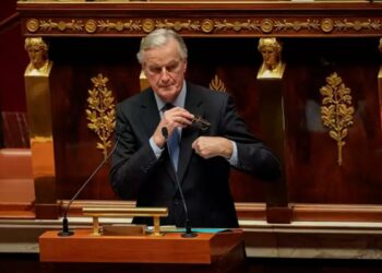 barnier_francia.jpg