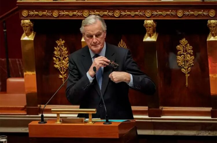 barnier_francia.jpg