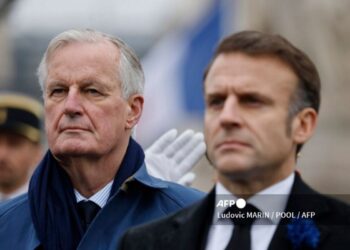 barnier_macron.jpg