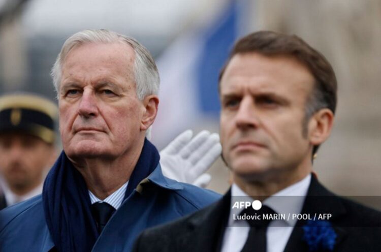 barnier_macron.jpg