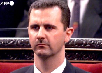 bashar_al_asad.jpg