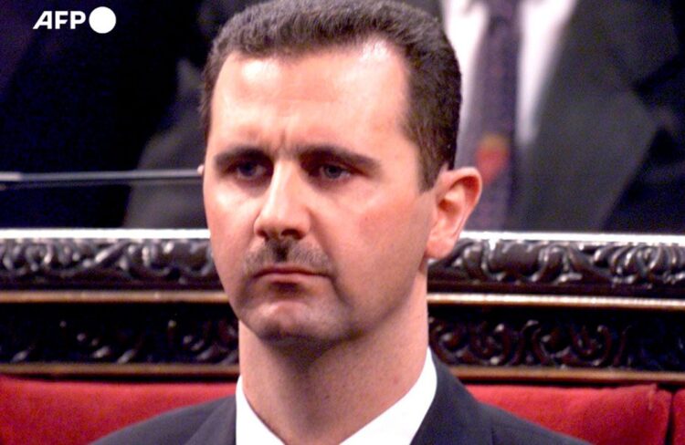 bashar_al_asad.jpg