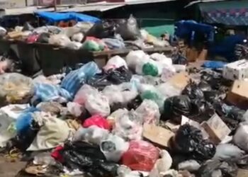 basura.jpg