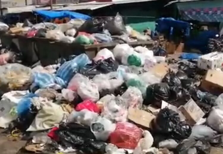 basura.jpg