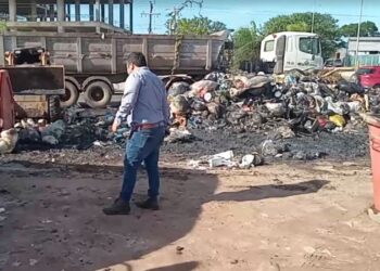 basura_santa_cruz.jpg
