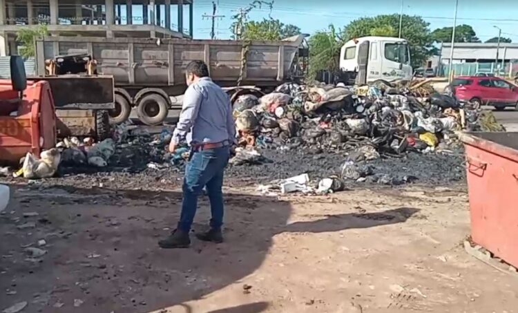 basura_santa_cruz.jpg