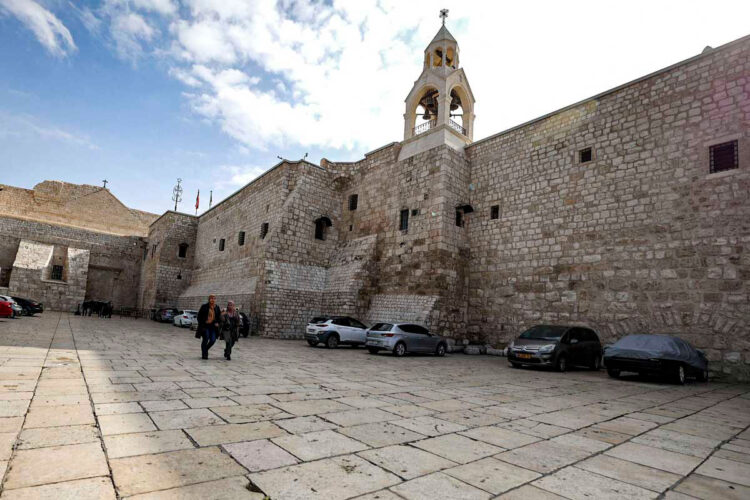 belen.jpg