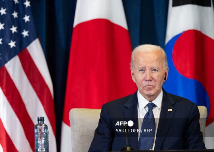 biden_apec.jpg