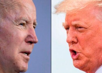 biden_trump.jpg