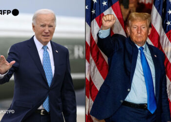 biden_trump.jpg
