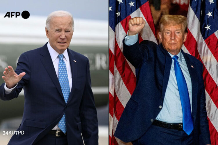 biden_trump.jpg