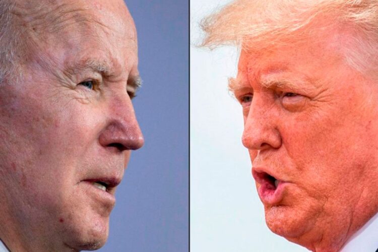 biden_trump.jpg