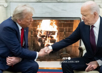 biden_trump.jpg