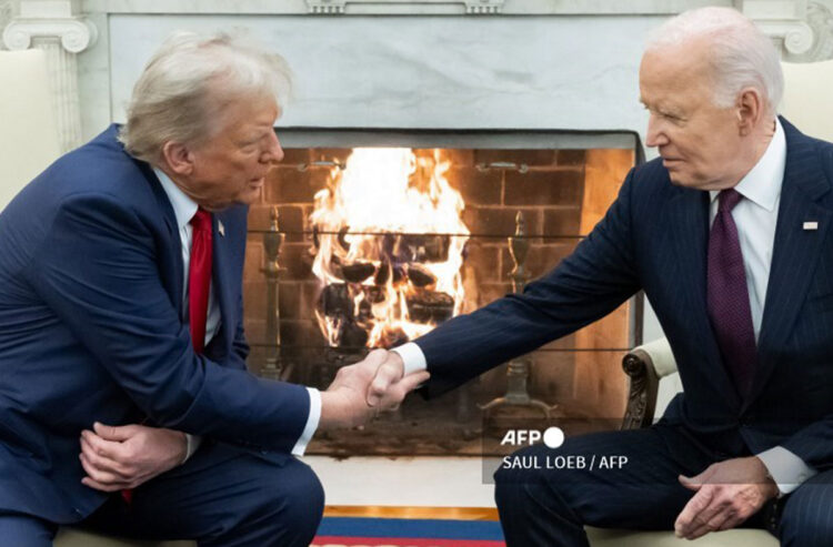 biden_trump.jpg