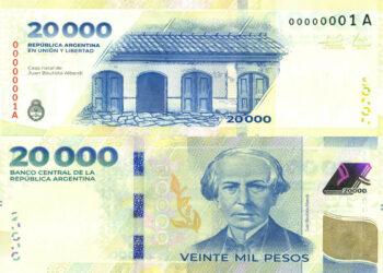 billete_argentina.jpg