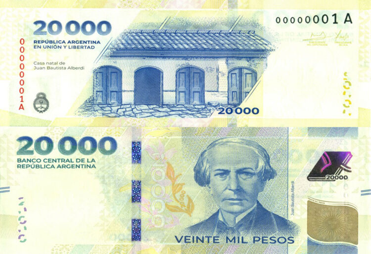 billete_argentina.jpg