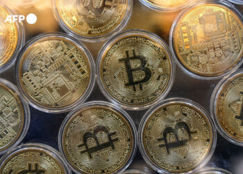 bitcoin.jpg