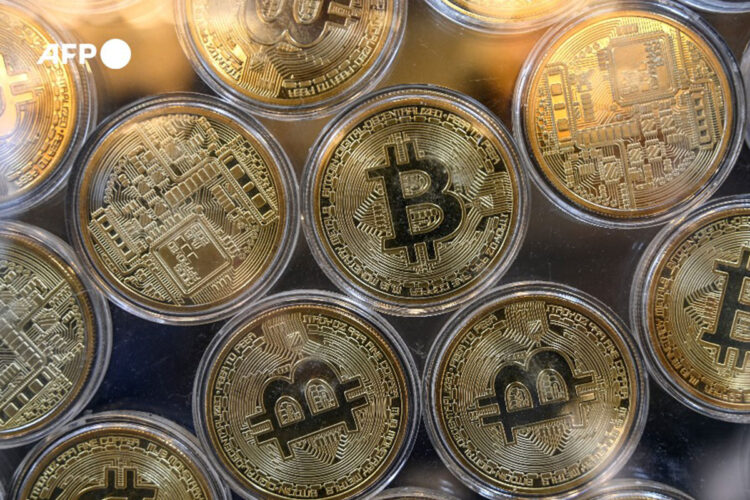 bitcoin.jpg