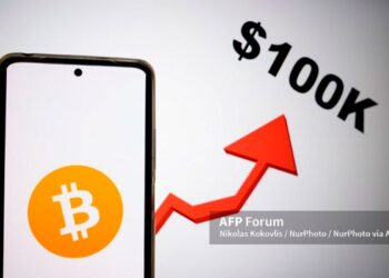 bitcoin.jpg