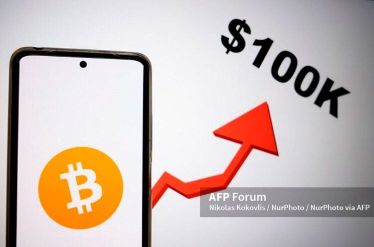bitcoin.jpg