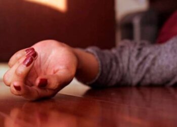 Con el crimen de una mujer en Sorata, los feminicidios suben a 77 en el país.