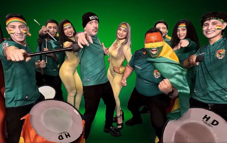 bomba.jpg