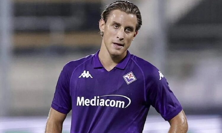 Bove, que se desvaneció en el Fiorentina-Inter, está ‘despierto y orientado’