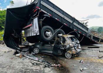 brasil_accidente.jpg