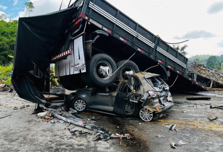 brasil_accidente.jpg