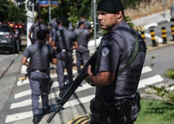 brasil_fuerza_policial.jpg