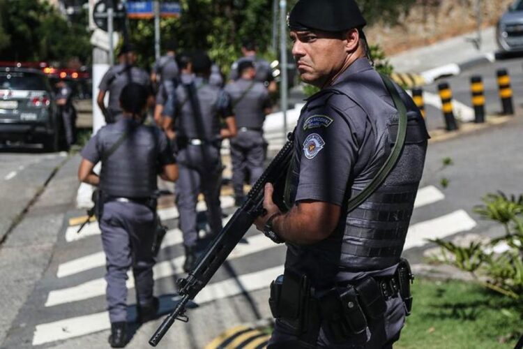 brasil_fuerza_policial.jpg