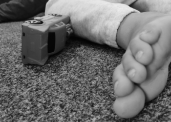 La Fiscalía investiga el infanticidio de un niño en El Alto.