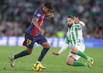 Un Barça herido desafía al Dortmund en la Champions