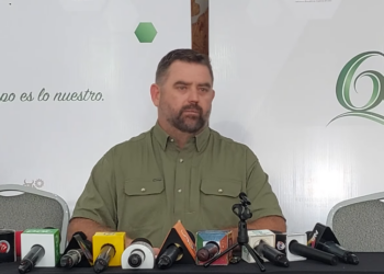 CAO insistirá en liberar importación de combustible en reunión con el Gobierno