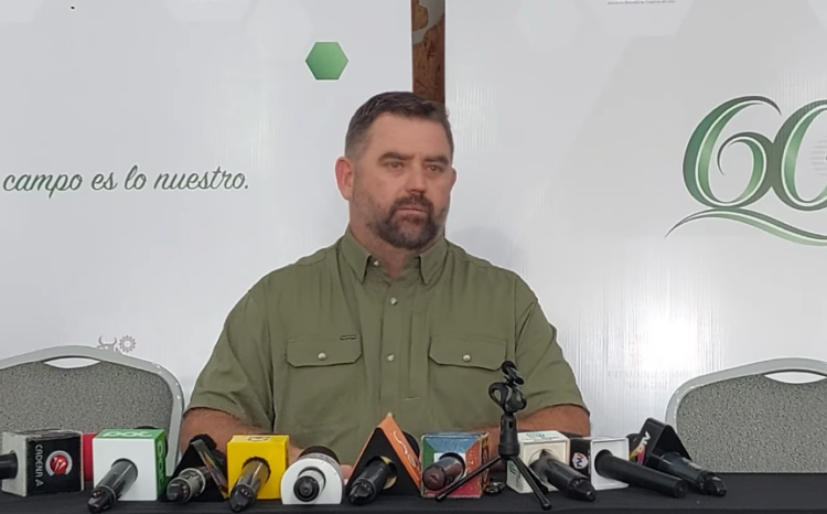 CAO insistirá en liberar importación de combustible en reunión con el Gobierno