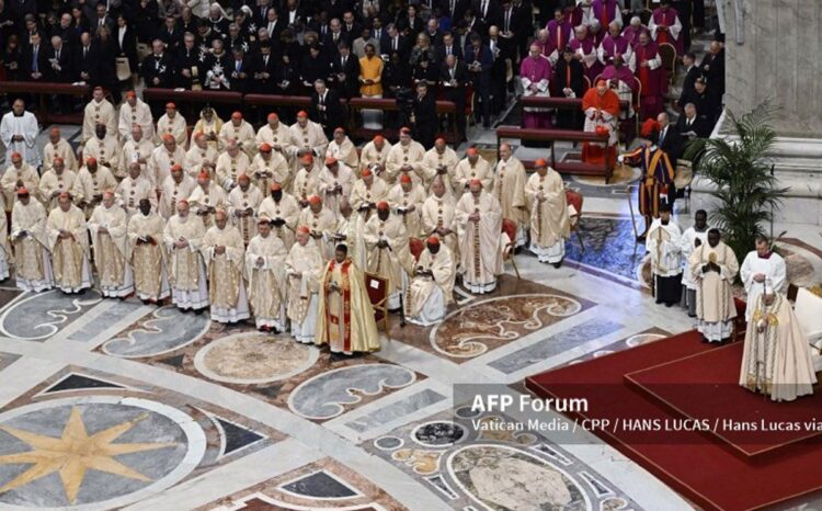 cardenales.jpg