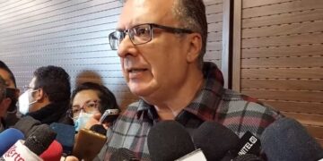 disposición