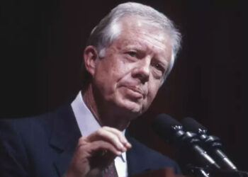 carter.jpg