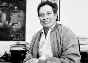 cesar-navarro.jpg
