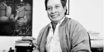 cesar-navarro.jpg