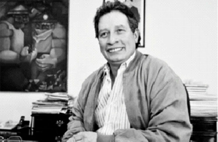 cesar-navarro.jpg