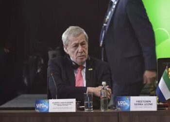 chile_argentina.jpg