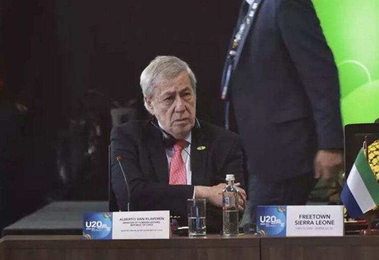 chile_argentina.jpg