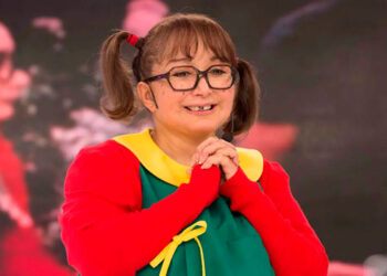 chilindrina.jpg