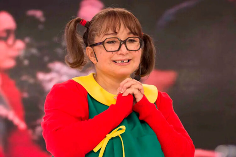 chilindrina.jpg