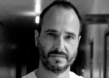 christos_christou.jpg