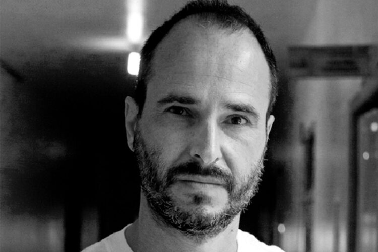 christos_christou.jpg
