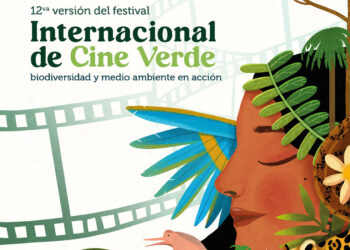 cine_verde.jpg