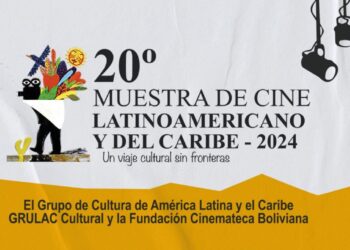 cinemateca.jpg