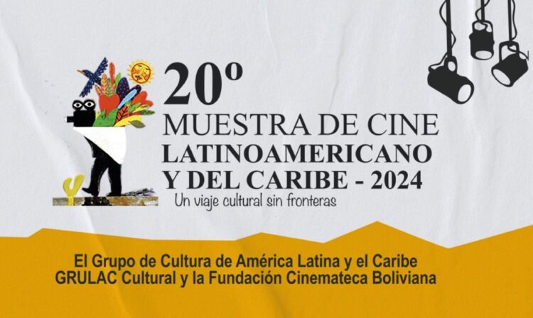 cinemateca.jpg
